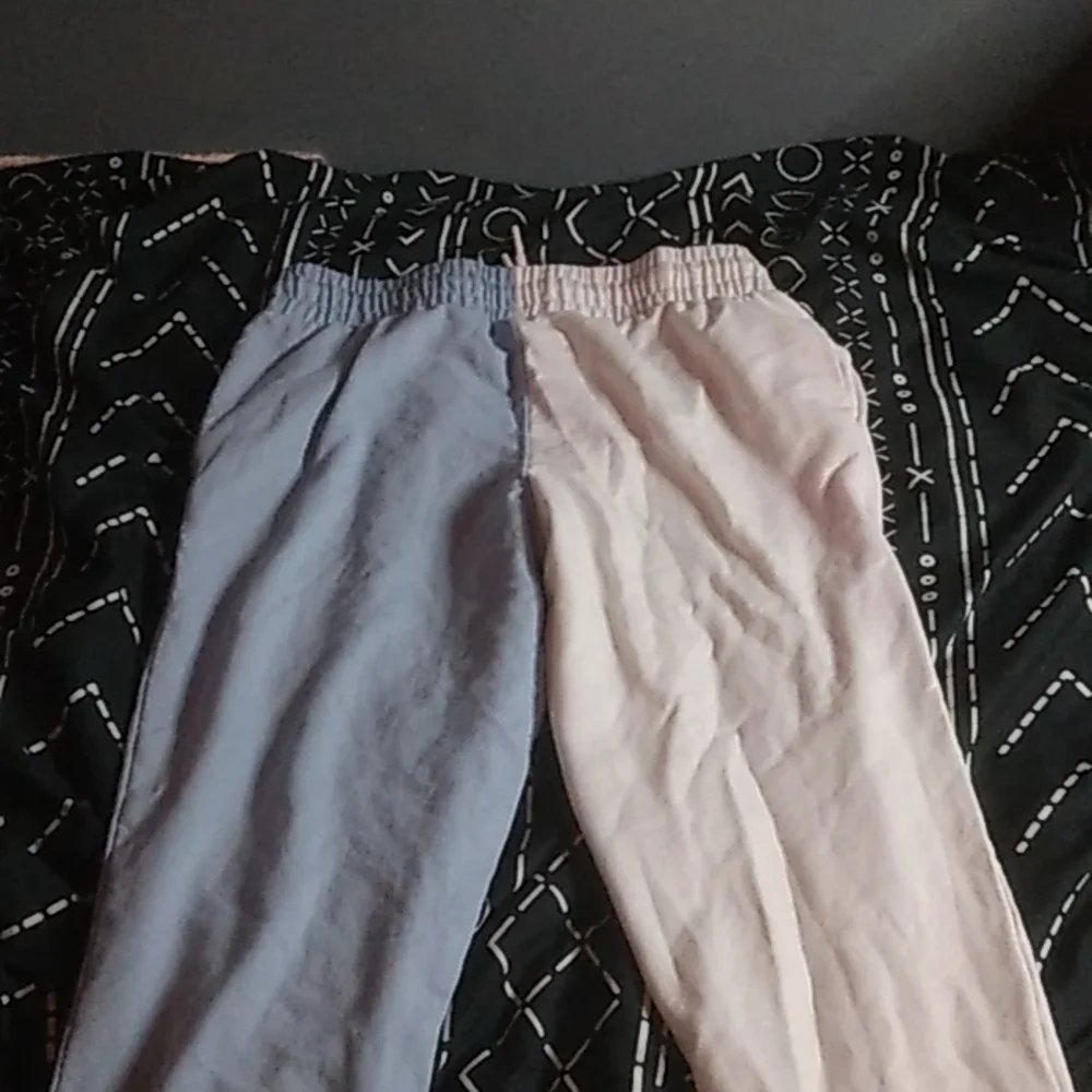 Sweats - Picture 3 of 3